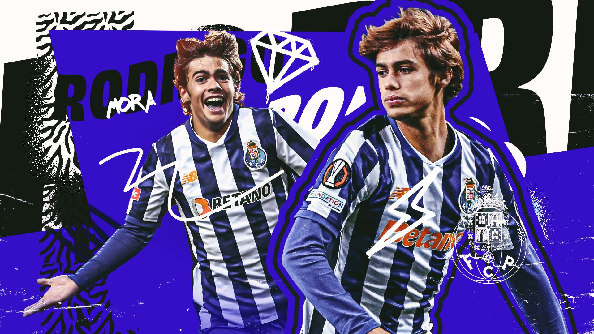 此場勝利對 此場勝利對