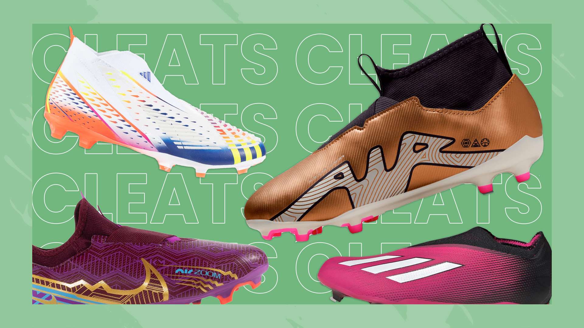 榮耀的勝利 榮耀的勝利