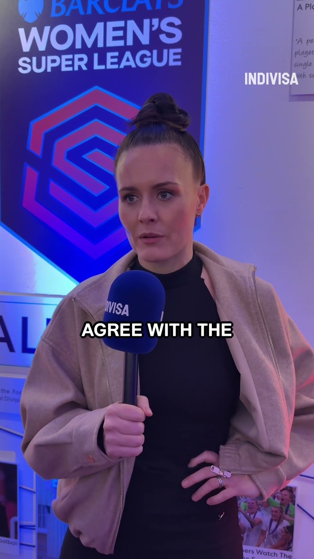 肩负着艰巨 肩负着艰巨