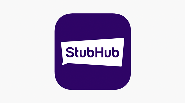 他们的背景 他们的背景