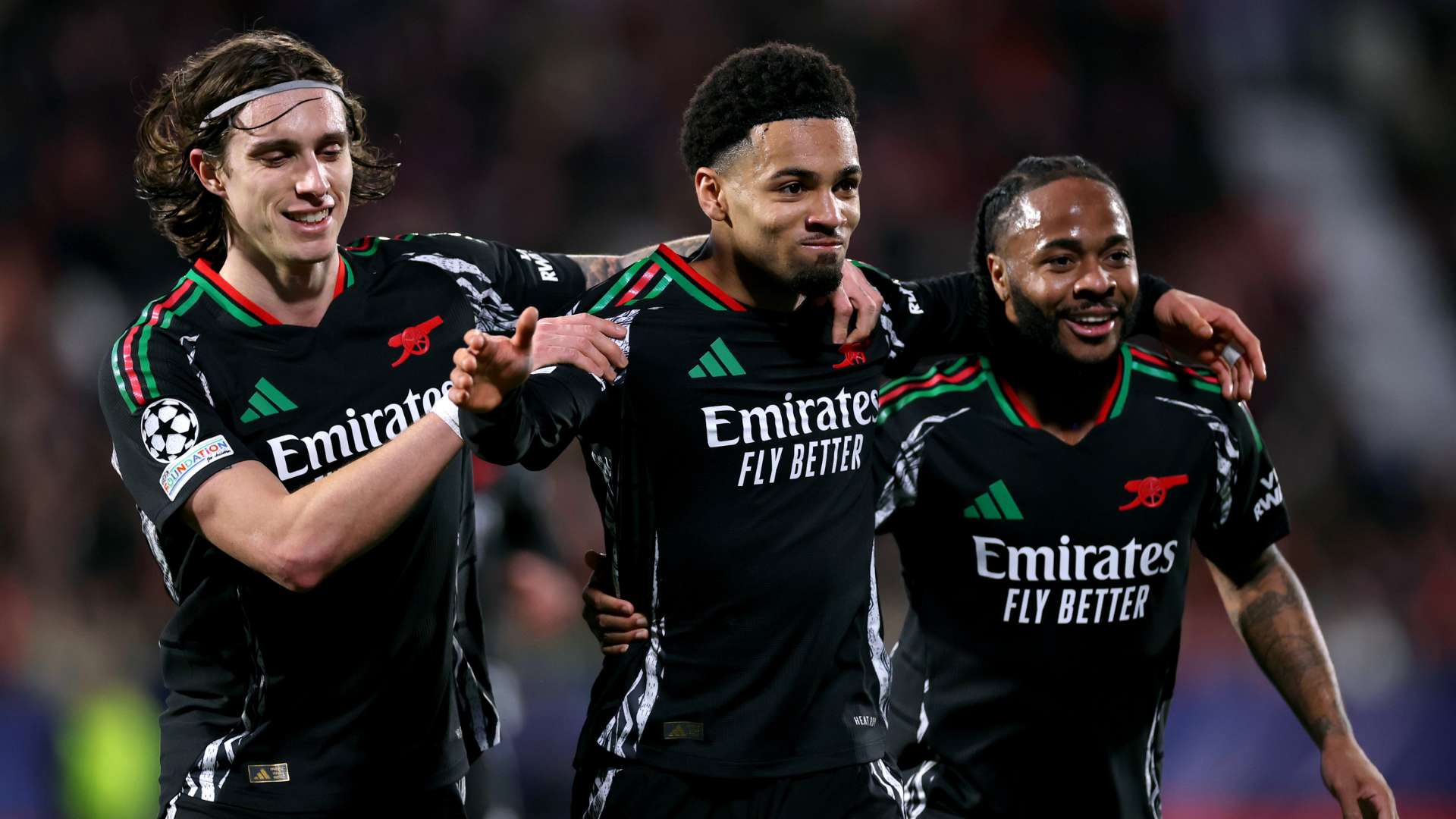 对手反击 对手反击