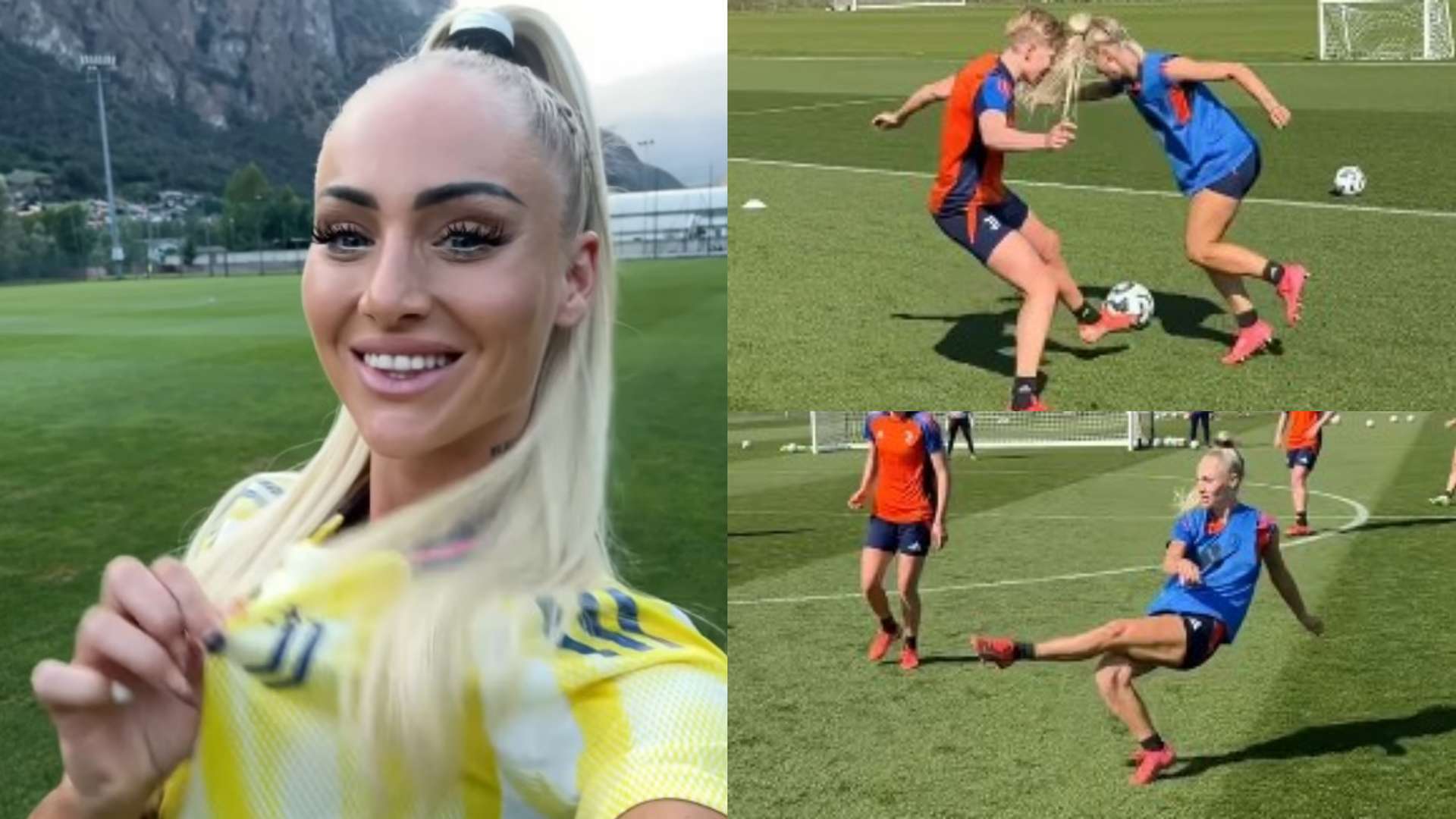 納瓦斯這樣 納瓦斯這樣