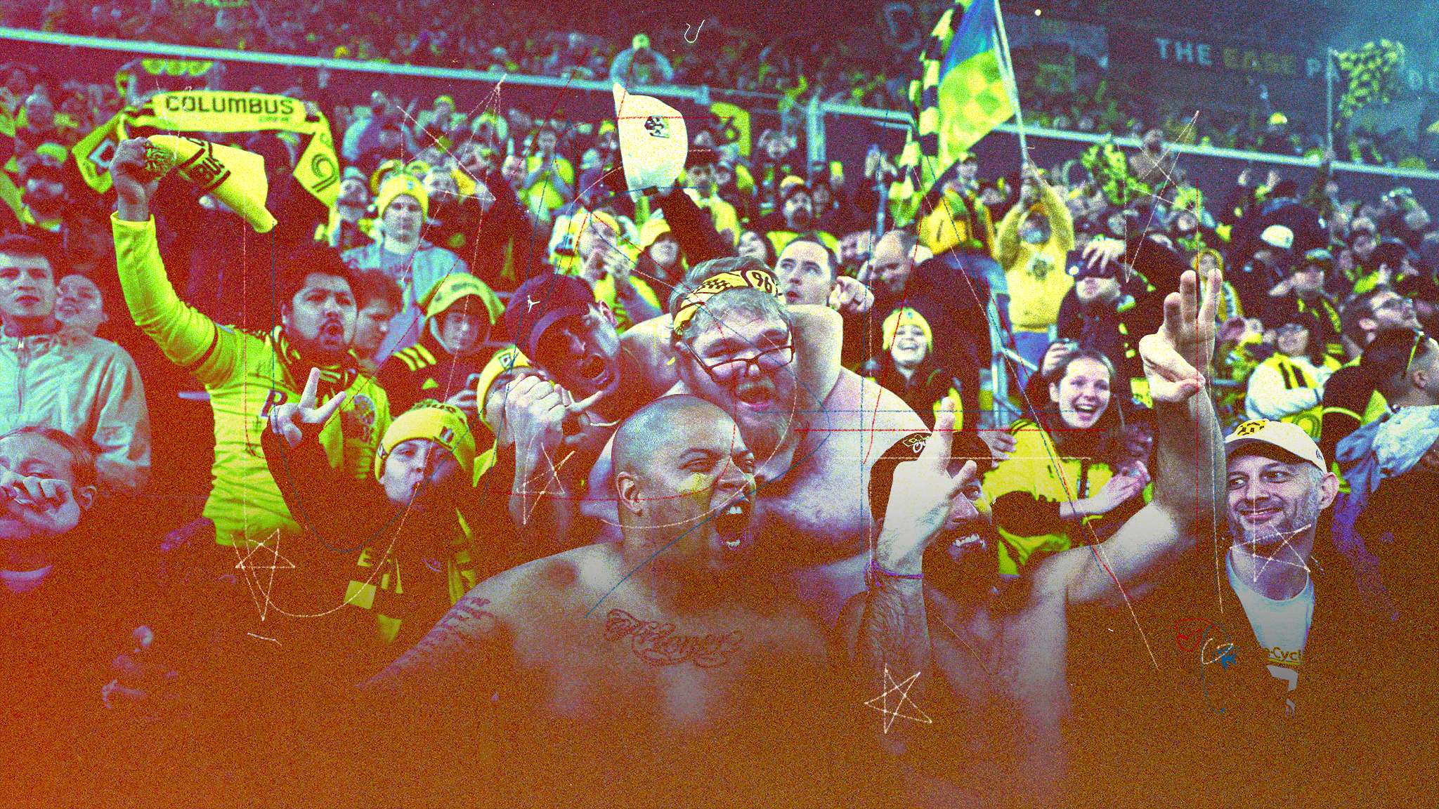 普爾在東部後場得票中排名第八 超過希羅和德裏克·懷特.