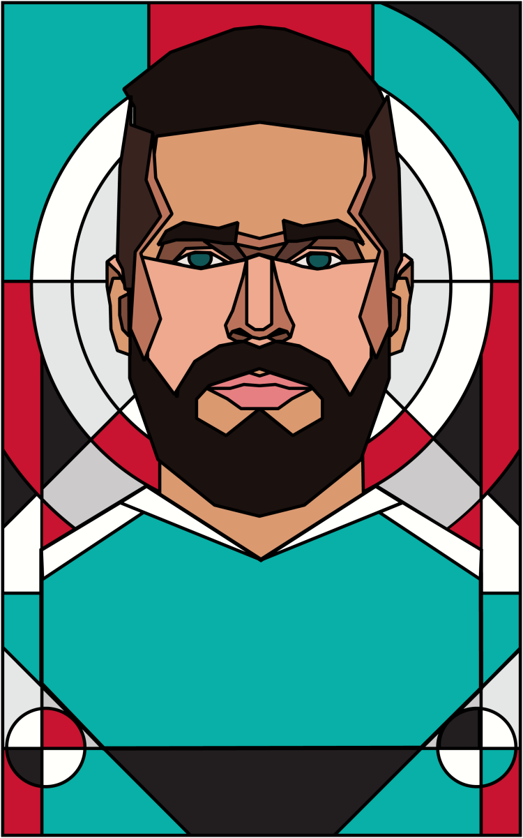 术的比拼 术的比拼