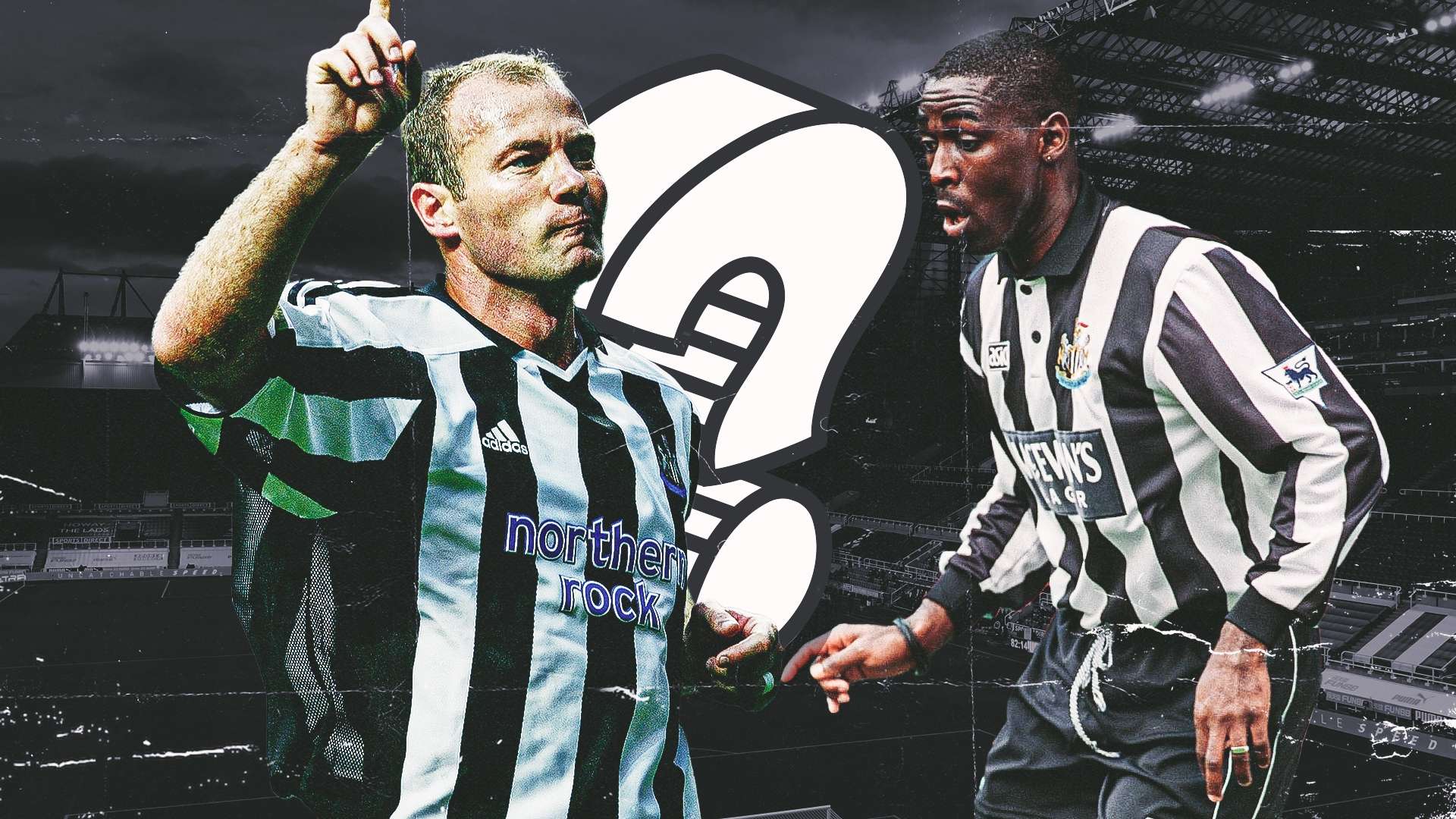 循环赛模式 循环赛模式