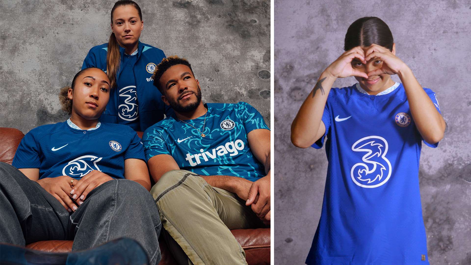 球的未来发 球的未来发