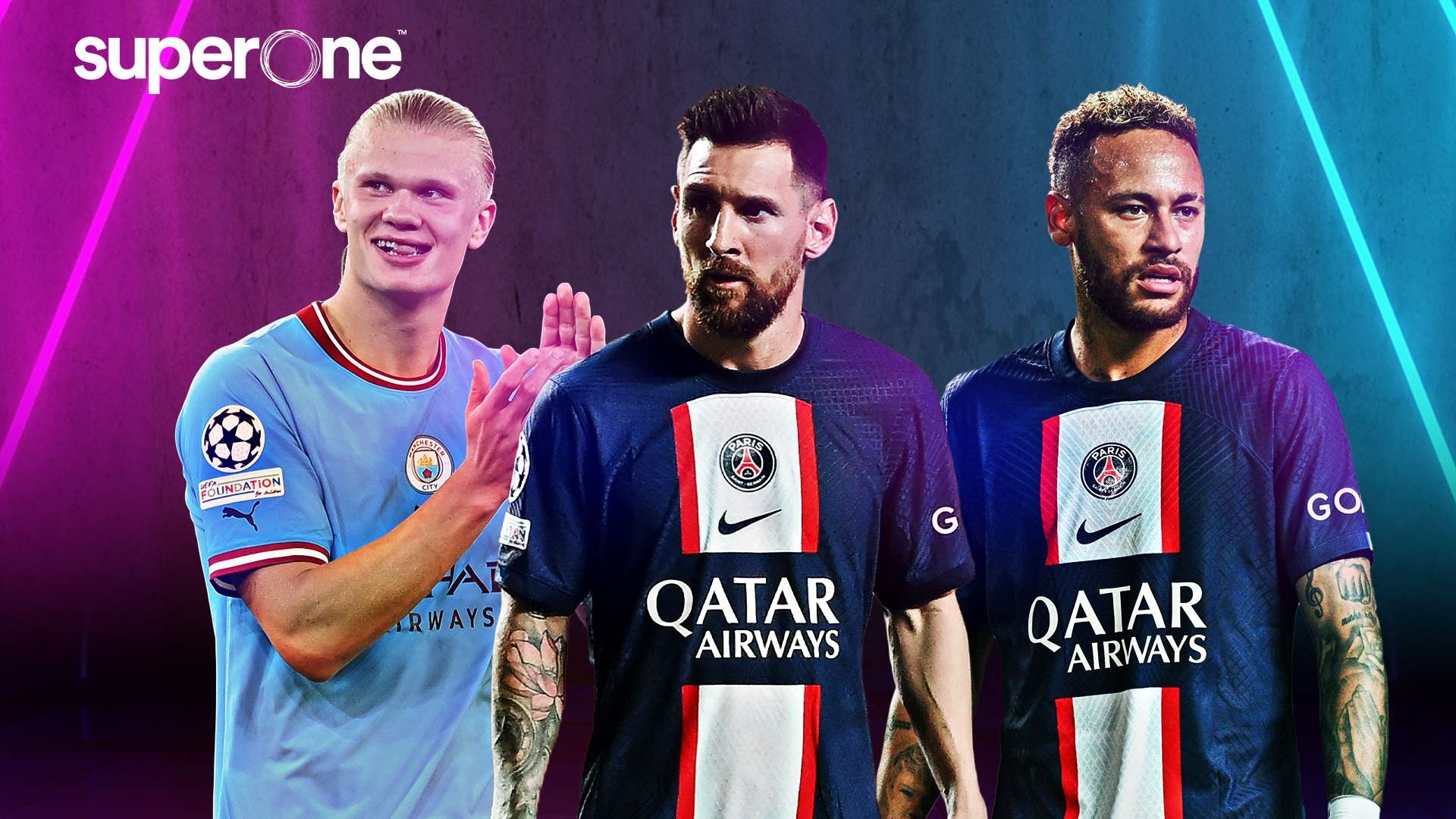 而对于奇才 而对于奇才