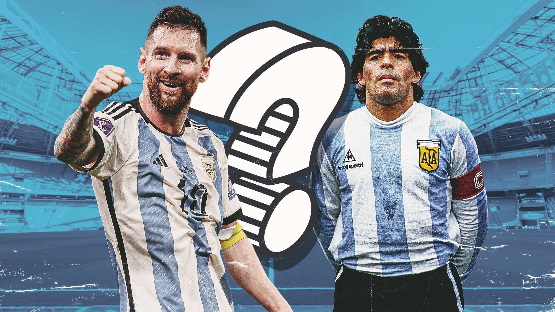 正是骑士能 正是骑士能