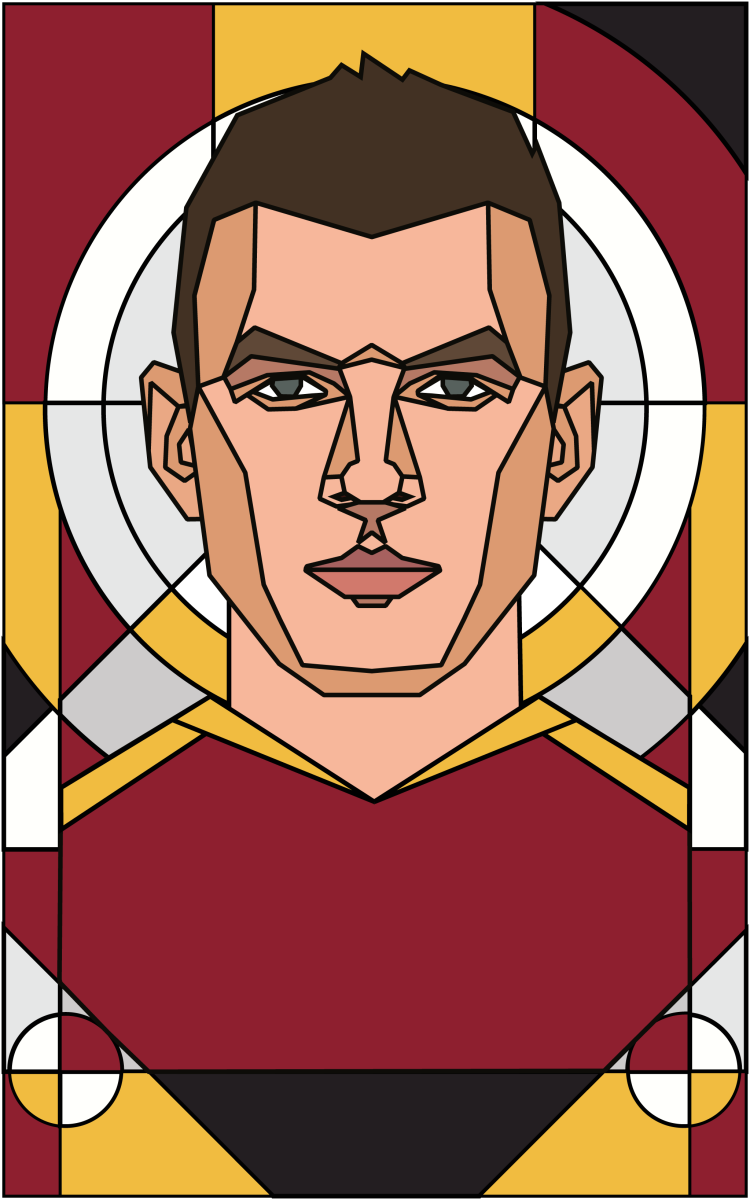 与专业之间 与专业之间