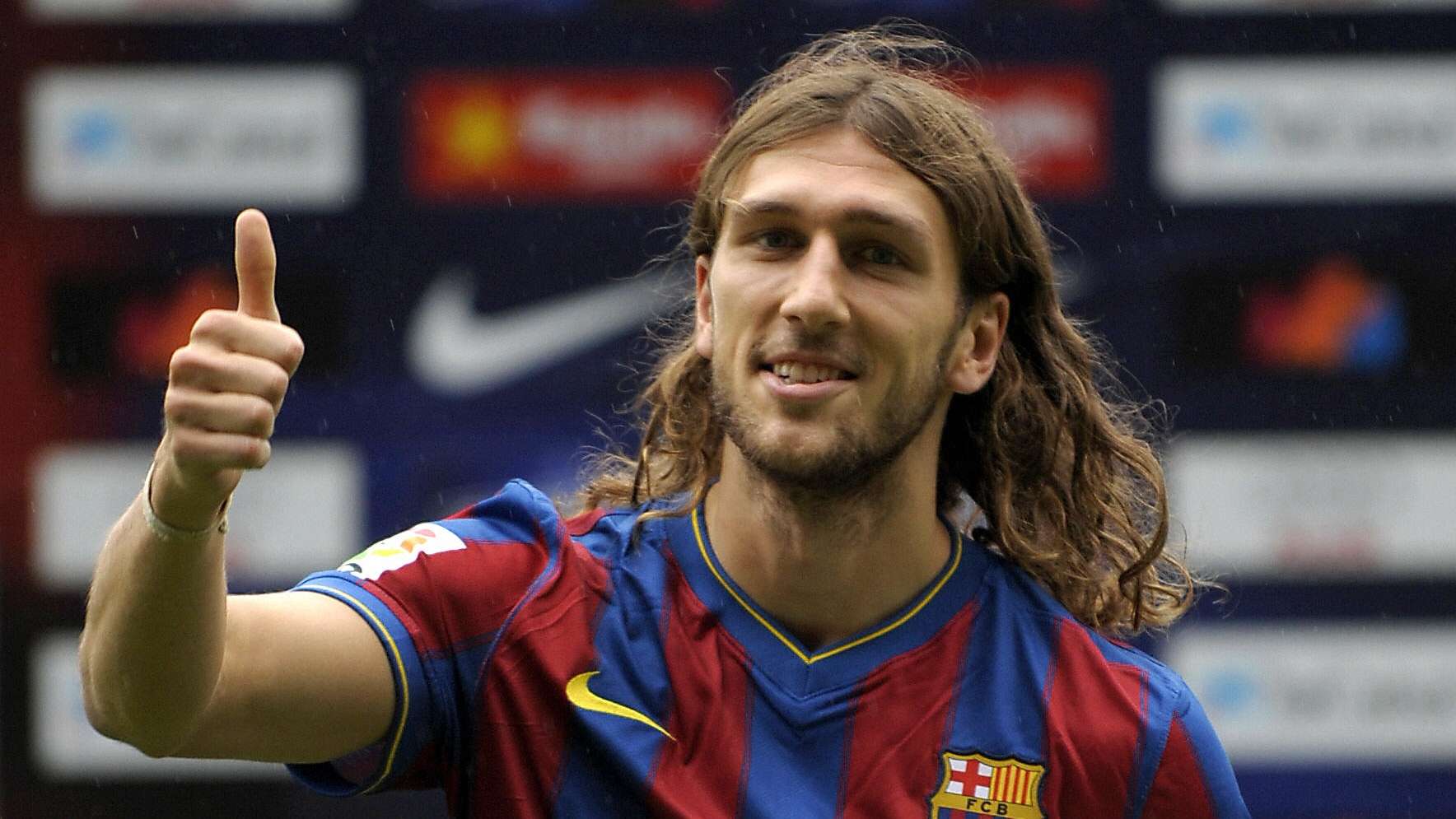 市足球联赛 市足球联赛