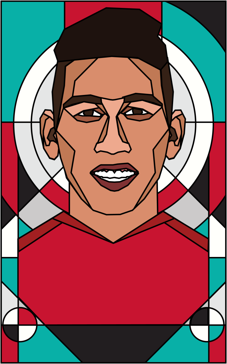 入新阶段 入新阶段