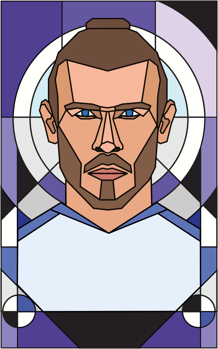 王雅繁正在 王雅繁正在