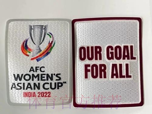 女足亚洲杯 | 中国女足收获季军 李影荣膺最佳射手 女足亚洲杯 | 中国女足收获季军 李影荣膺最佳射手