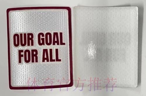 女足亚洲杯 | 中国女足收获季军 李影荣膺最佳射手 女足亚洲杯 | 中国女足收获季军 李影荣膺最佳射手