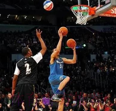 前NBA总冠军内线!媒体人:北京正在接触麦基 谈判顺利将春节后来中国 前NBA总冠军内线!媒体人:北京正在接触麦基 谈判顺利将春节后来中国